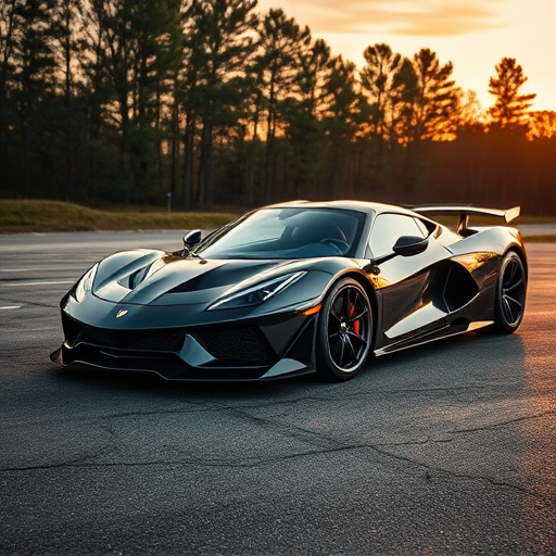 super-carsports-car-640x480-2380192.jpeg