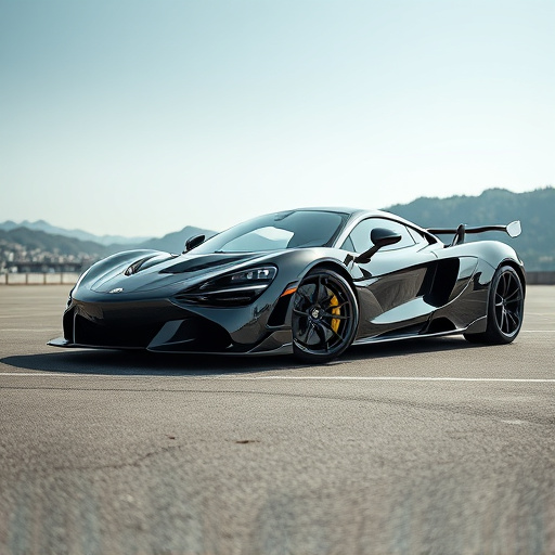 super car,sports car
