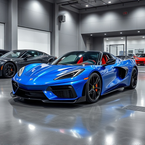 super-carsports-car-640x480-23825016.jpeg