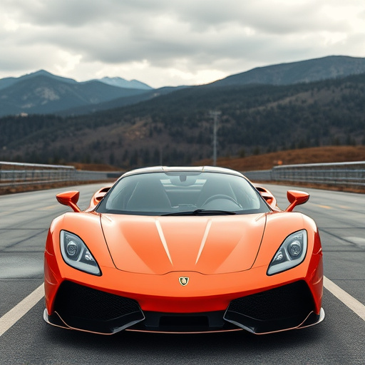 super-carsports-car-640x480-23866889.jpeg