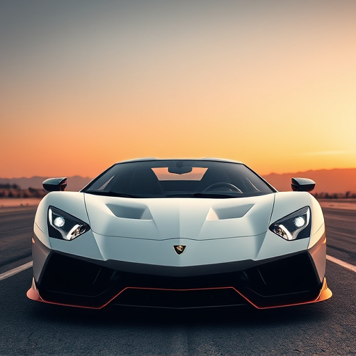 super-carsports-car-640x480-23874856.jpeg
