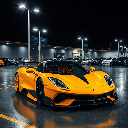 super-carsports-car-640x480-23896842.jpeg