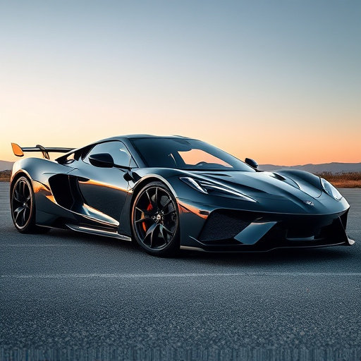super car,sports car