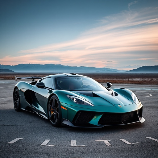 Discovering Euro-Spec Intake Designs: Luxury Brands and Their Impact