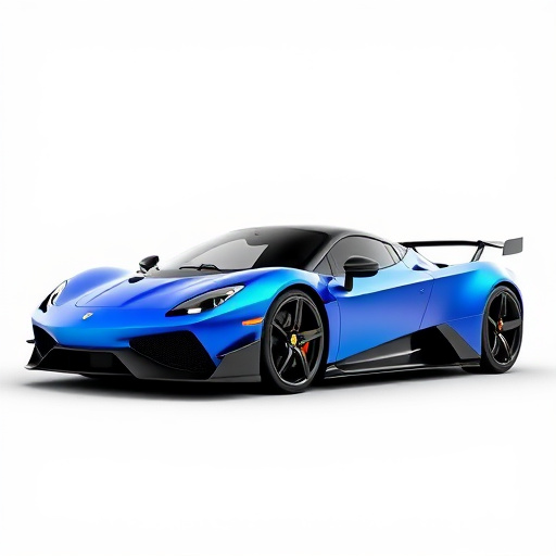 super car,sports car