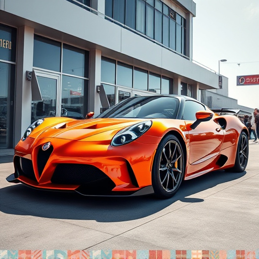 super car,sports car