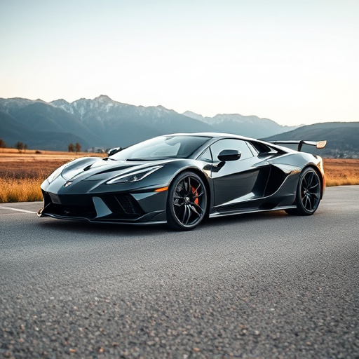 super car,sports car