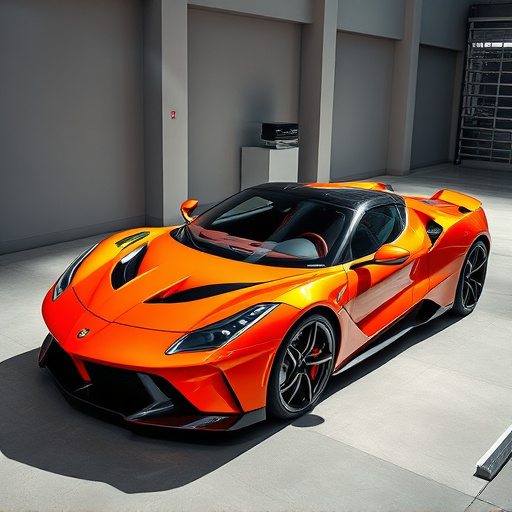 super car,sports car