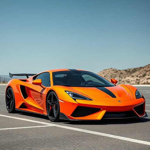super-carsports-car-640x480-2397784.jpeg