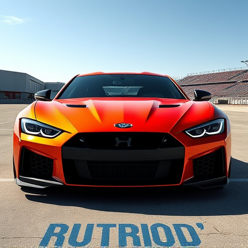 super car,sports car