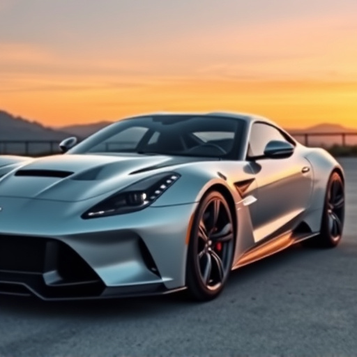 super car,sports car