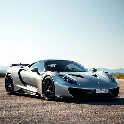 super car,sports car