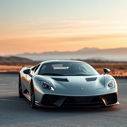 super car,sports car