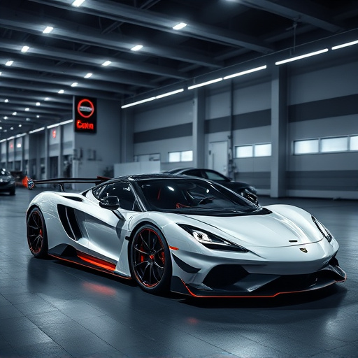 super car,sports car