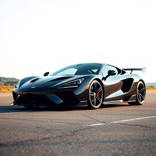 super car,sports car