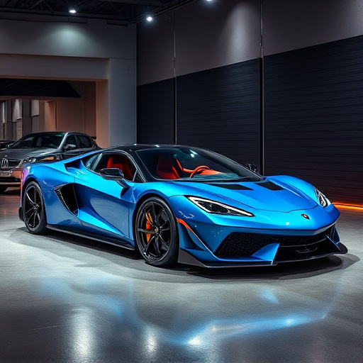 super-carsports-car-640x480-24072655.jpeg