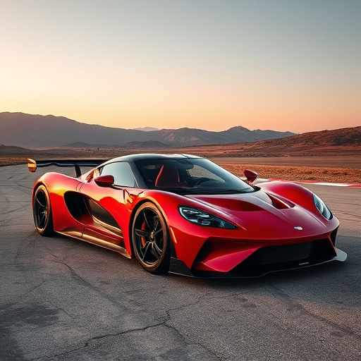 super car,sports car