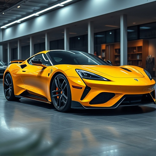 super car,sports car