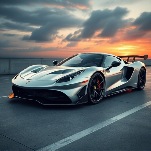 super car,sports car