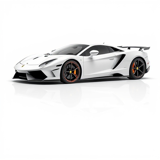 super car,sports car