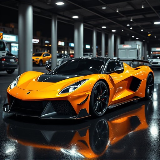 super car,sports car