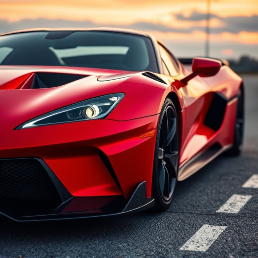 super car,sports car