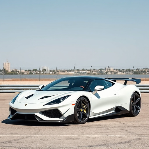 super car,sports car