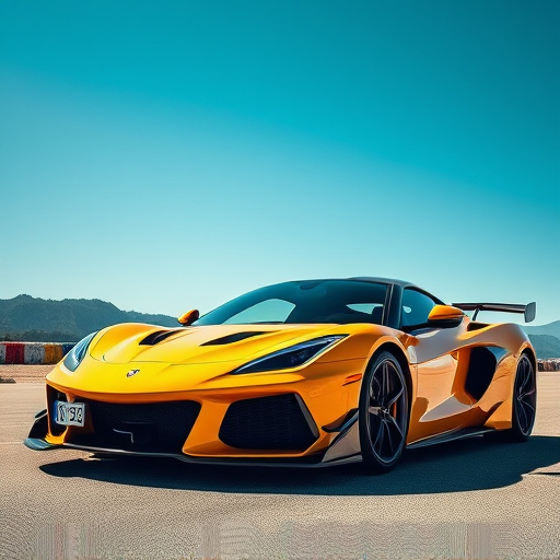 super car,sports car