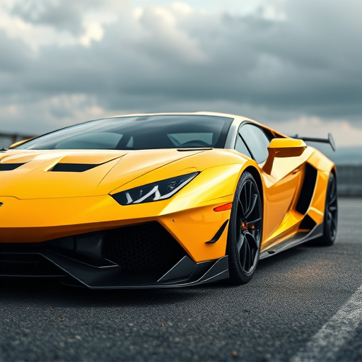 super-carsports-car-640x480-24241220.jpeg