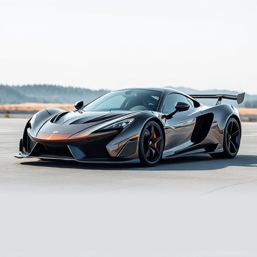 super car,sports car