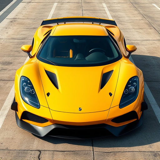 super car,sports car