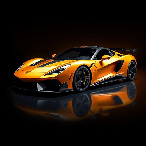 super car,sports car