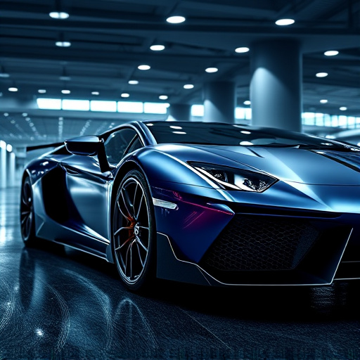 super-carsports-car-640x480-24388472.jpeg