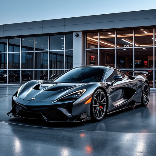 super car,sports car