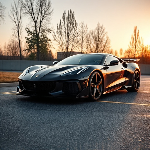 super car,sports car