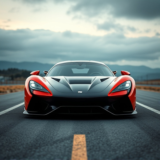 super car,sports car