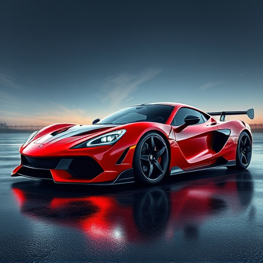 super car,sports car