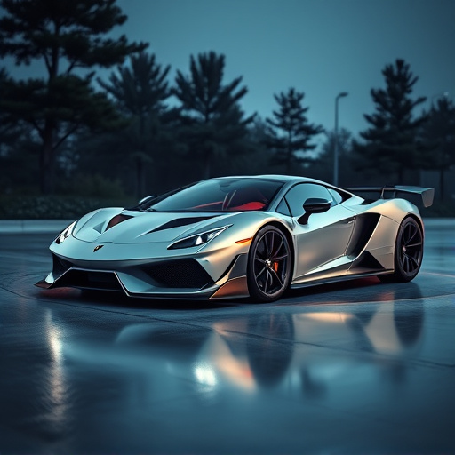 super car,sports car