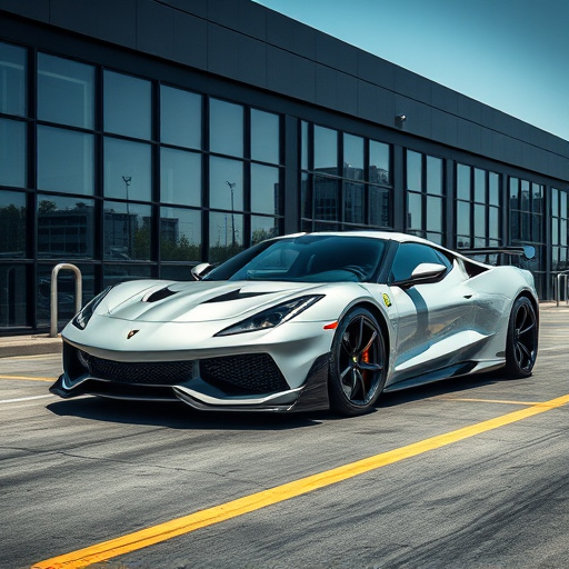 super-carsports-car-640x480-245075.jpeg