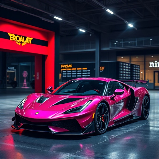 super car,sports car