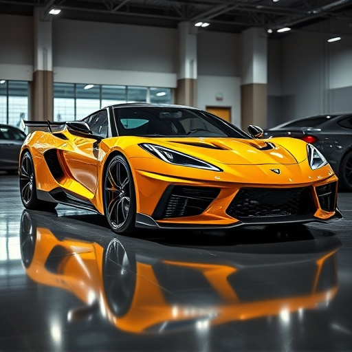 super-carsports-car-640x480-24608990.jpeg