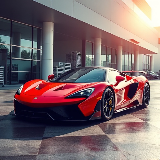 super car,sports car