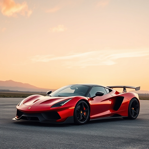 super-carsports-car-640x480-24694390.jpeg