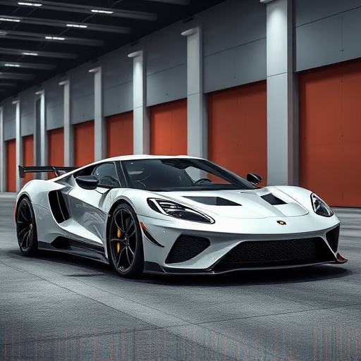 super-carsports-car-640x480-24734711.jpeg