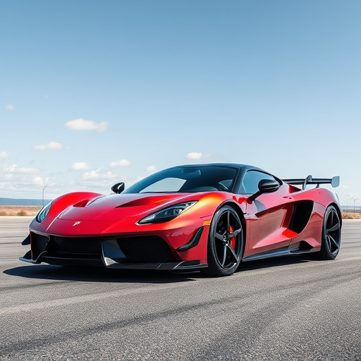super car,sports car