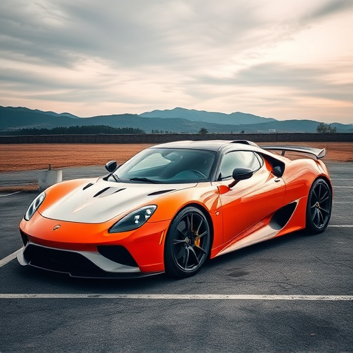 super car,sports car
