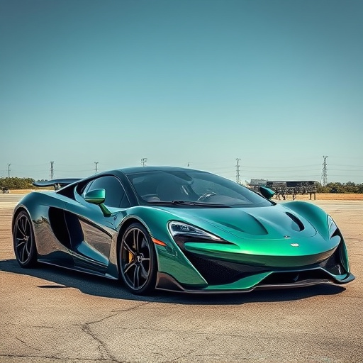 super-carsports-car-640x480-24765190.jpeg