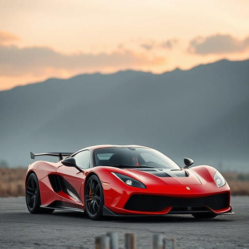 super car,sports car