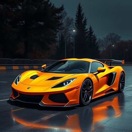 super-carsports-car-640x480-24806541.jpeg