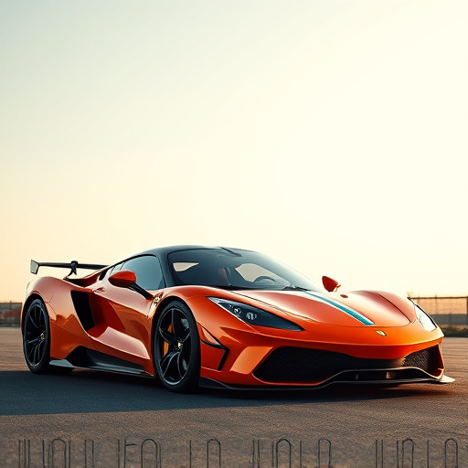 super car,sports car